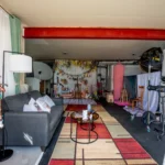 aurora-studio-rental-photography-videography-content-creation-hourly