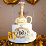 birthday-cake-event-photography-denver-celebration