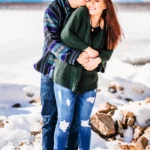 cherry-creek-state-park-winter-couple-snow-portrait