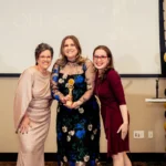 corporate-event-employee-appreciation-award-denver