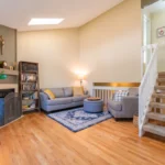 denver-real-estate-living-room-airbnb-vrbo-interior