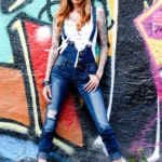 downtown-denver-graffiti-modeling-portrait-urban-fashion