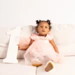 first-birthday-studio-girl-smile-denver-colorado