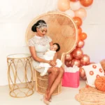 in-home-1st-birthday-mother-son-lifestyle-denver