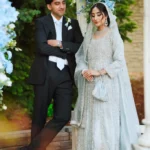 Numair Khan
