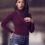 outdoor-modeling-portrait-denver-colorado-fashion-shoot
