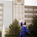 senior-graduation-portrait-cap-and-gown-photoshoot