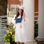 st-marys-academy-high-school-graduation-portrait-denver