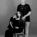 studio-maternity-family-portrait-couple-kid-session-denver