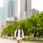 university-of-denver-graduation-portrait-du-campus-colorado