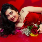 valentines-solo-portrait-rose-studio-denver